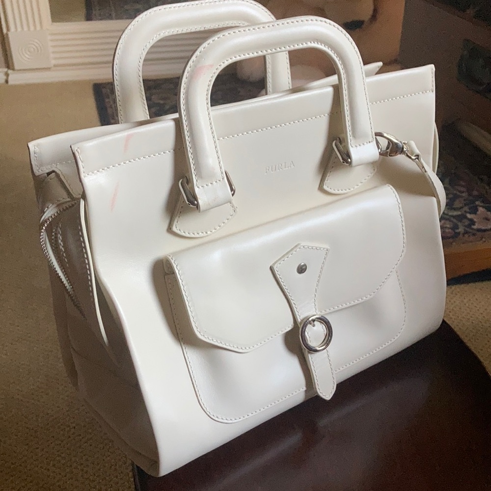Furla Brand Purse 👜